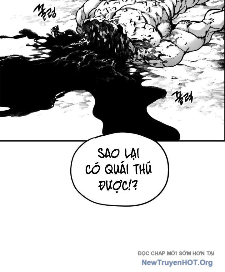 Hoàn Ác Vương Quyền Và Tự Do Chap 3 - Next Chap 4