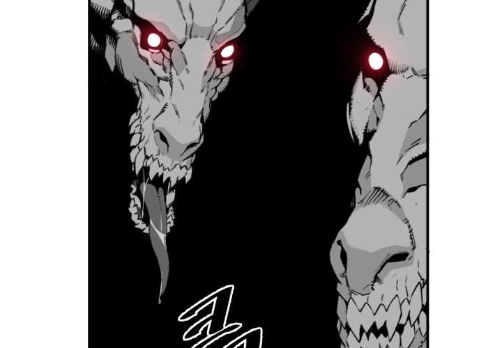 Hoàn Ác Vương Quyền Và Tự Do Chap 3 - Next Chap 4