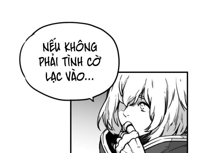 Hoàn Ác Vương Quyền Và Tự Do Chap 3 - Next Chap 4