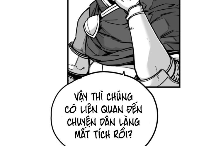 Hoàn Ác Vương Quyền Và Tự Do Chap 3 - Next Chap 4