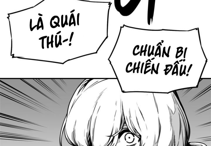 Hoàn Ác Vương Quyền Và Tự Do Chap 3 - Next Chap 4