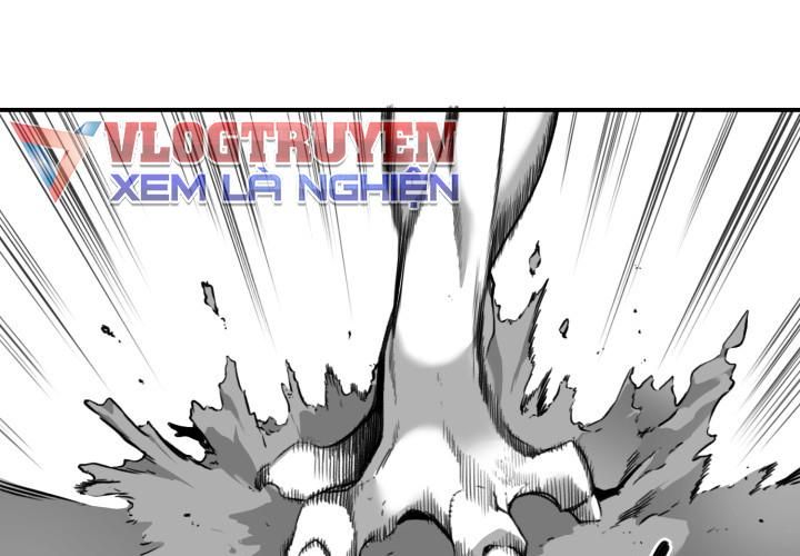 Hoàn Ác Vương Quyền Và Tự Do Chap 3 - Next Chap 4