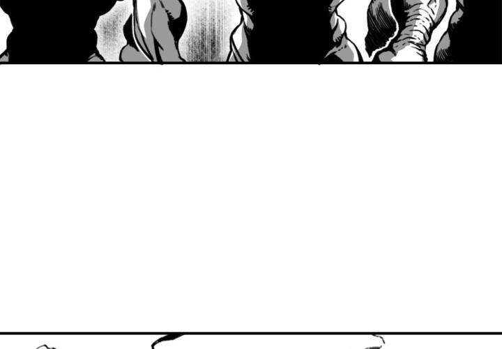 Hoàn Ác Vương Quyền Và Tự Do Chap 3 - Next Chap 4