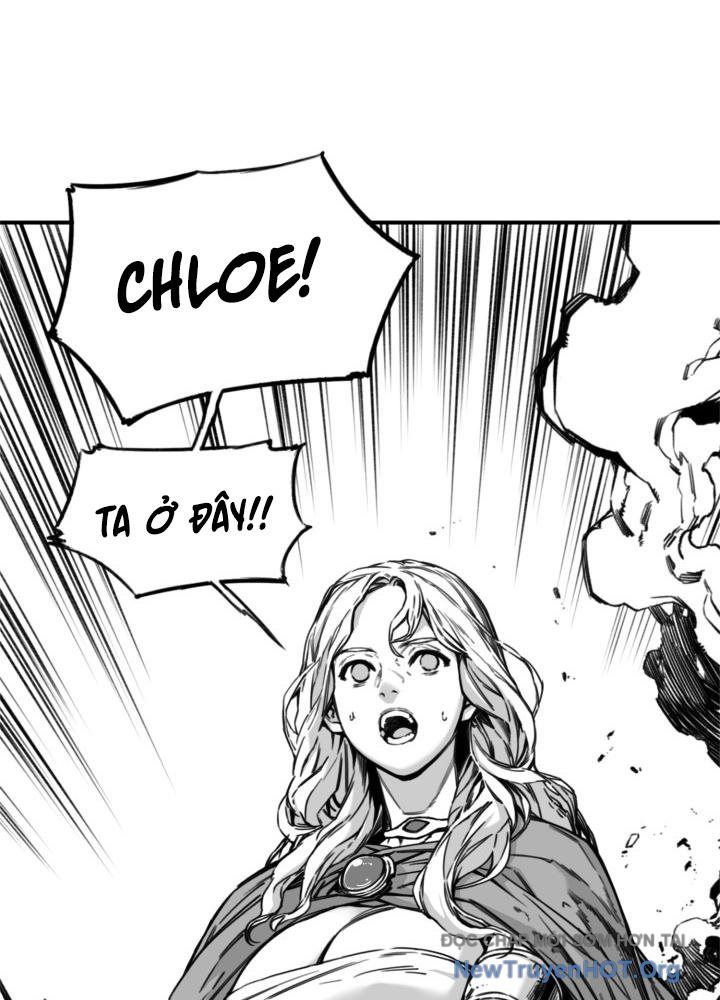 Hoàn Ác Vương Quyền Và Tự Do Chap 3 - Next Chap 4