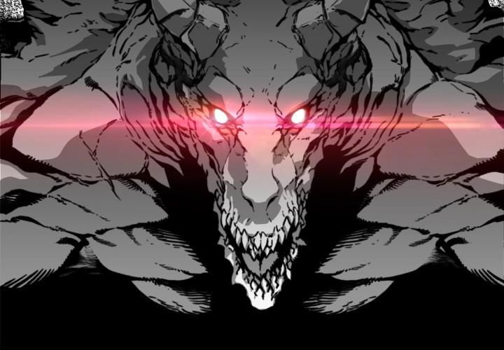 Hoàn Ác Vương Quyền Và Tự Do Chap 3 - Next Chap 4