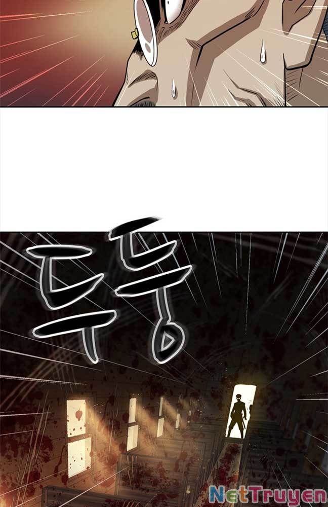 Bậc Thầy Kiếm Sư 2: Arachi Dị Nhân Đầu Tiên Chap 1 - Next Chap 2