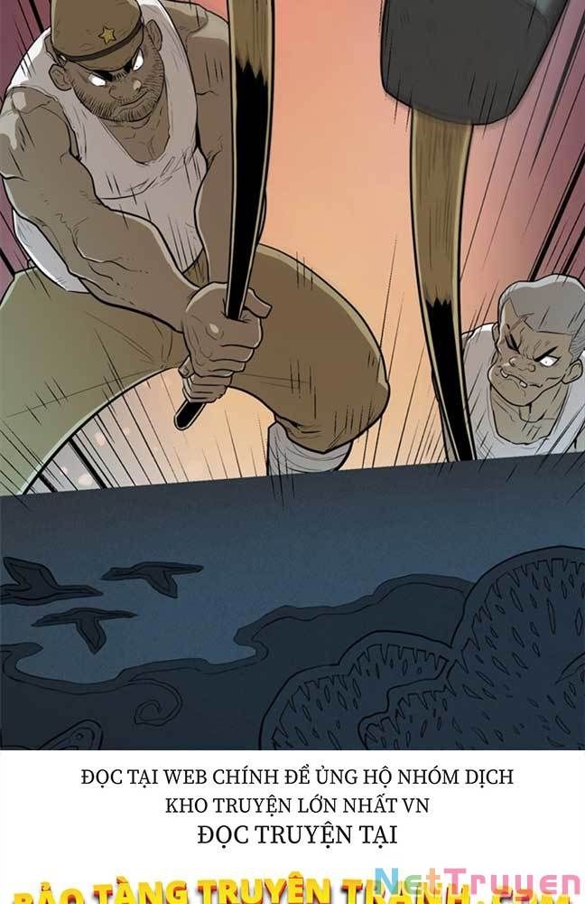 Bậc Thầy Kiếm Sư 2: Arachi Dị Nhân Đầu Tiên Chap 1 - Next Chap 2