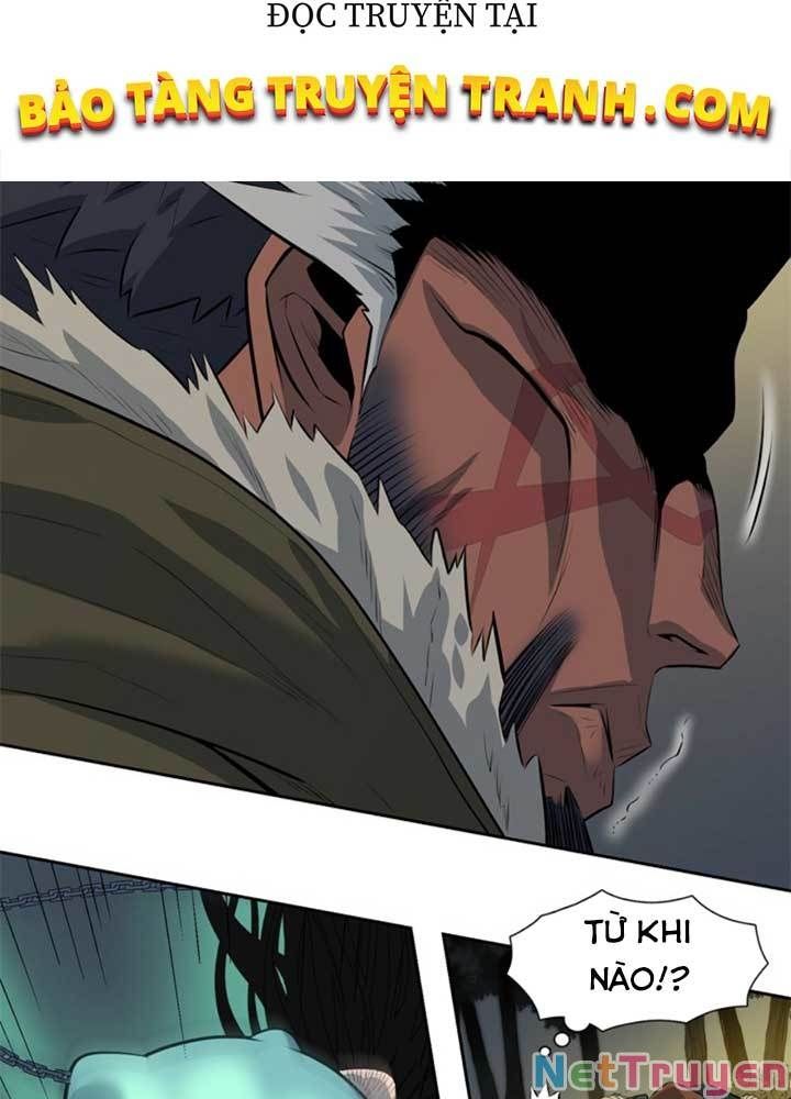 Bậc Thầy Kiếm Sư 2: Arachi Dị Nhân Đầu Tiên Chap 3 - Next Chap 4