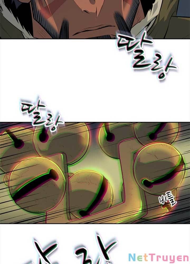 Bậc Thầy Kiếm Sư 2: Arachi Dị Nhân Đầu Tiên Chap 3 - Next Chap 4