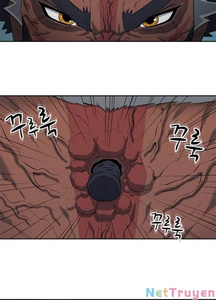 Bậc Thầy Kiếm Sư 2: Arachi Dị Nhân Đầu Tiên Chap 4 - Next Chap 5