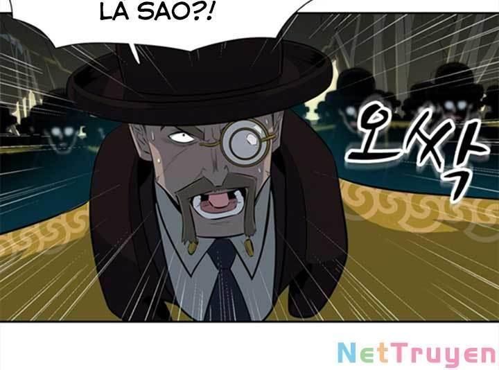 Bậc Thầy Kiếm Sư 2: Arachi Dị Nhân Đầu Tiên Chap 4 - Next Chap 5