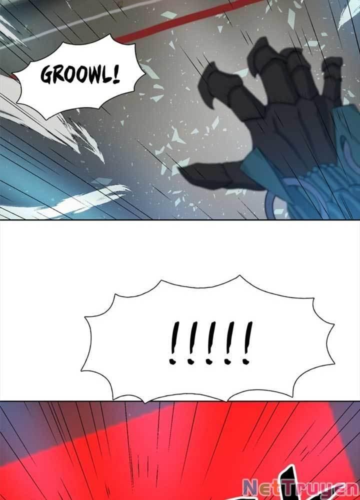 Bậc Thầy Kiếm Sư 2: Arachi Dị Nhân Đầu Tiên Chap 5 - Next Chap 6