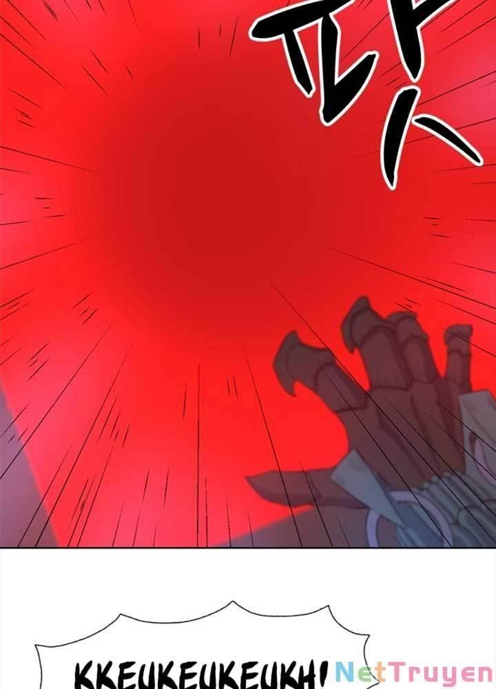 Bậc Thầy Kiếm Sư 2: Arachi Dị Nhân Đầu Tiên Chap 5 - Next Chap 6