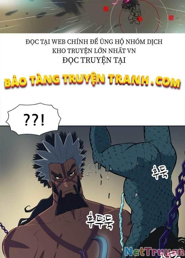 Bậc Thầy Kiếm Sư 2: Arachi Dị Nhân Đầu Tiên Chap 5 - Next Chap 6