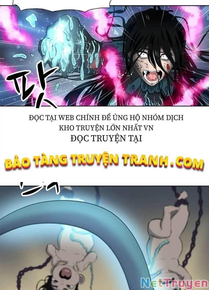 Bậc Thầy Kiếm Sư 2: Arachi Dị Nhân Đầu Tiên Chap 5 - Next Chap 6