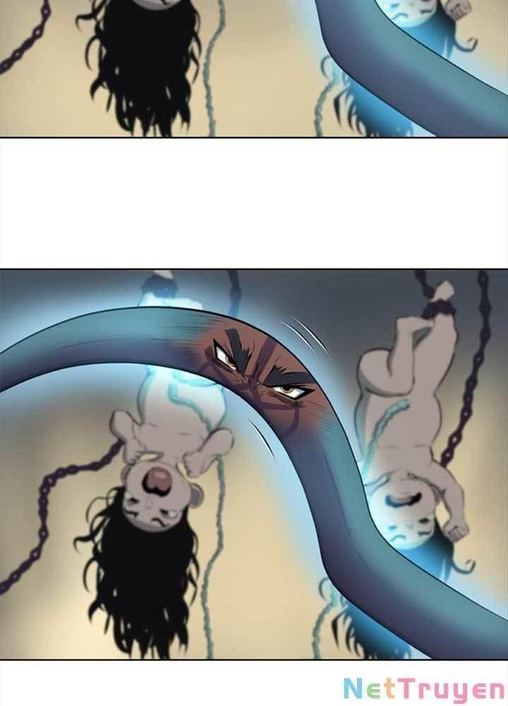 Bậc Thầy Kiếm Sư 2: Arachi Dị Nhân Đầu Tiên Chap 5 - Next Chap 6