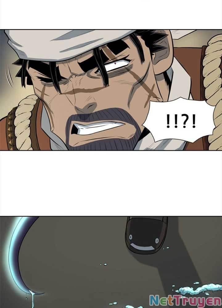 Bậc Thầy Kiếm Sư 2: Arachi Dị Nhân Đầu Tiên Chap 5 - Next Chap 6