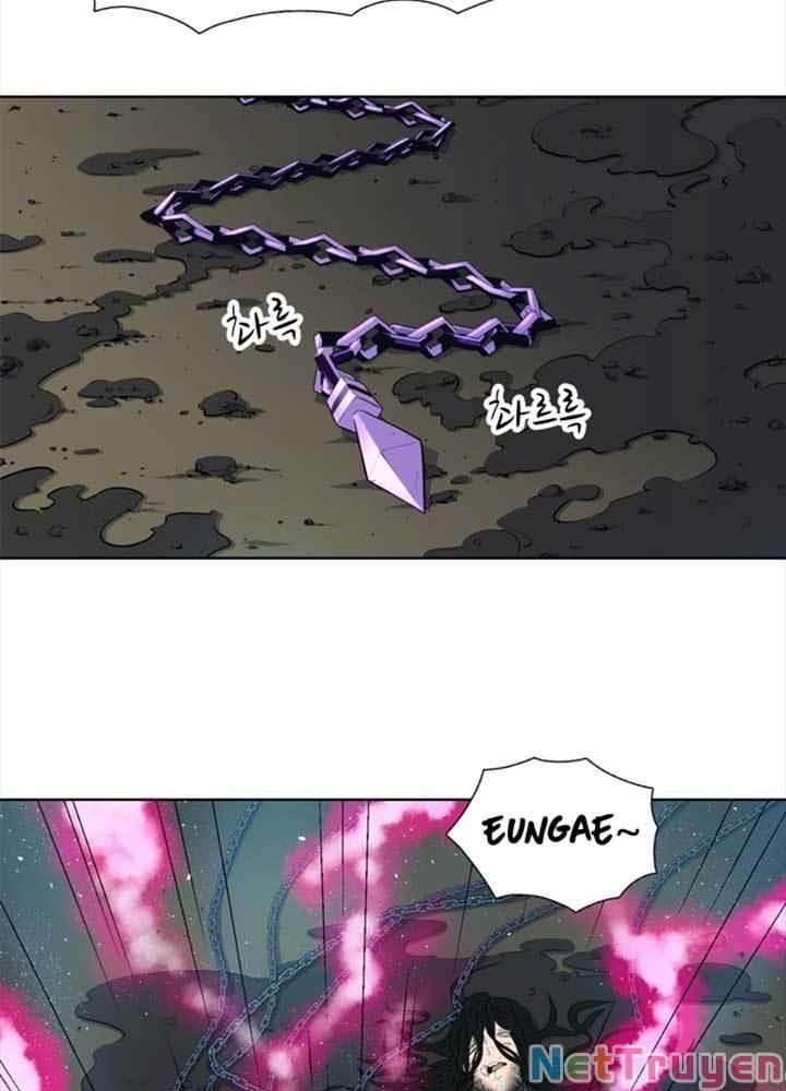 Bậc Thầy Kiếm Sư 2: Arachi Dị Nhân Đầu Tiên Chap 5 - Next Chap 6