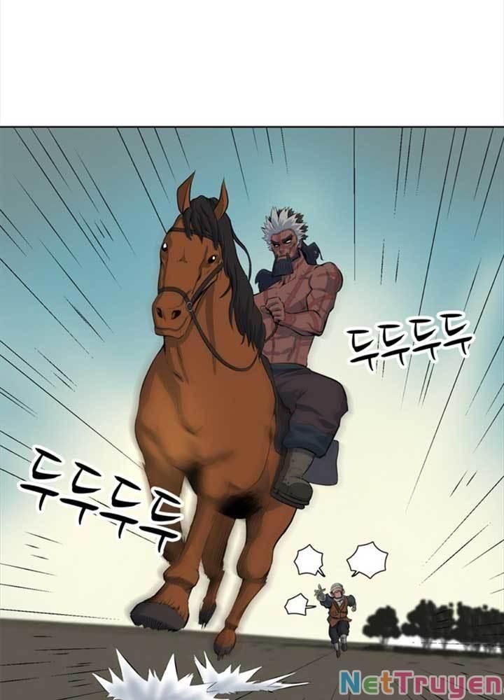 Bậc Thầy Kiếm Sư 2: Arachi Dị Nhân Đầu Tiên Chap 5 - Next Chap 6