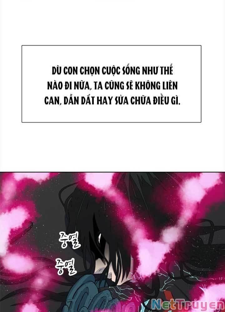 Bậc Thầy Kiếm Sư 2: Arachi Dị Nhân Đầu Tiên Chap 5 - Next Chap 6