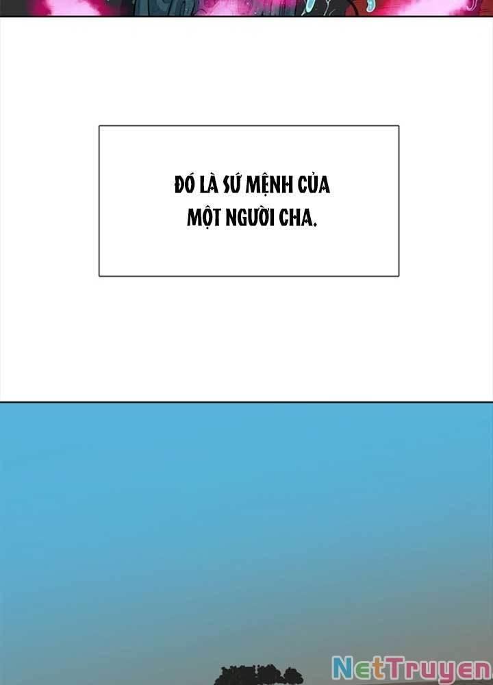 Bậc Thầy Kiếm Sư 2: Arachi Dị Nhân Đầu Tiên Chap 5 - Next Chap 6