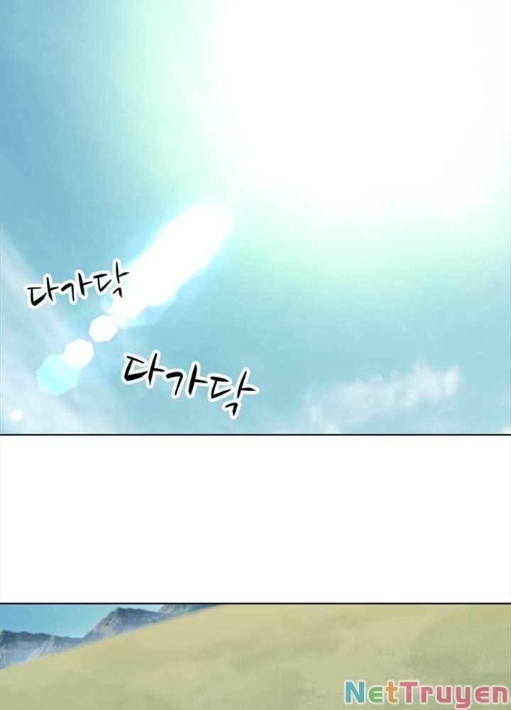 Bậc Thầy Kiếm Sư 2: Arachi Dị Nhân Đầu Tiên Chap 5 - Next Chap 6