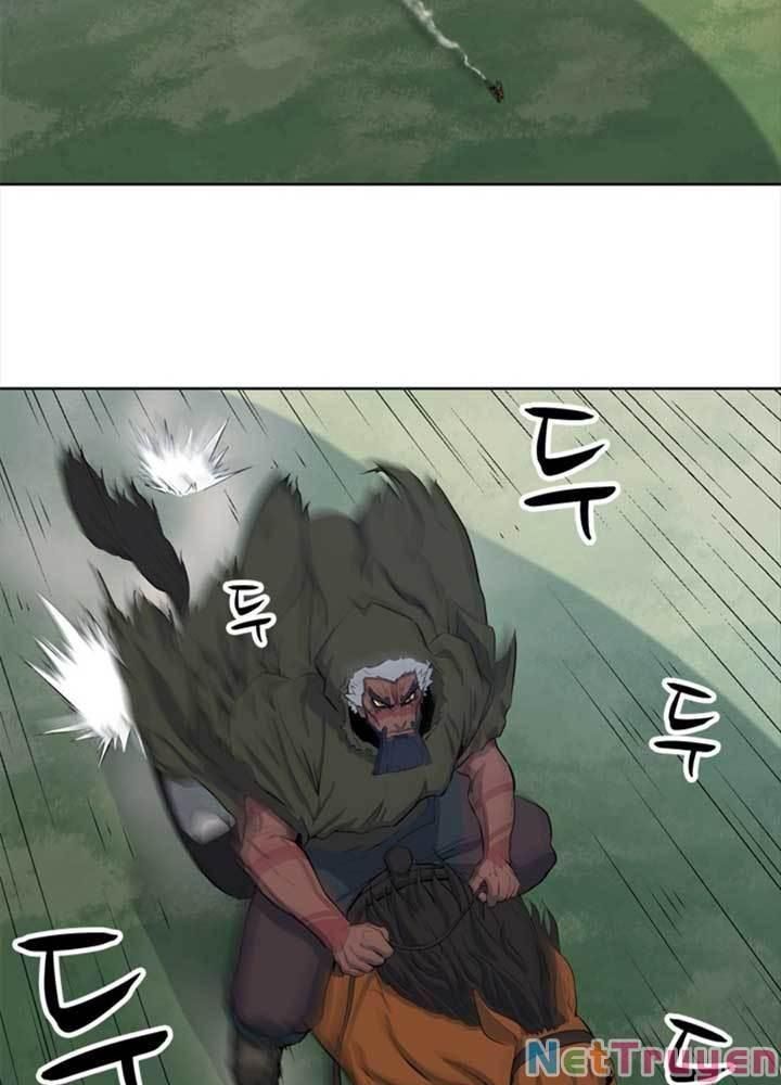 Bậc Thầy Kiếm Sư 2: Arachi Dị Nhân Đầu Tiên Chap 5 - Next Chap 6