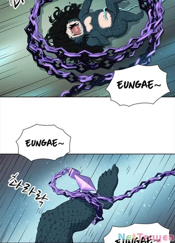 Bậc Thầy Kiếm Sư 2: Arachi Dị Nhân Đầu Tiên Chap 5 - Next Chap 6