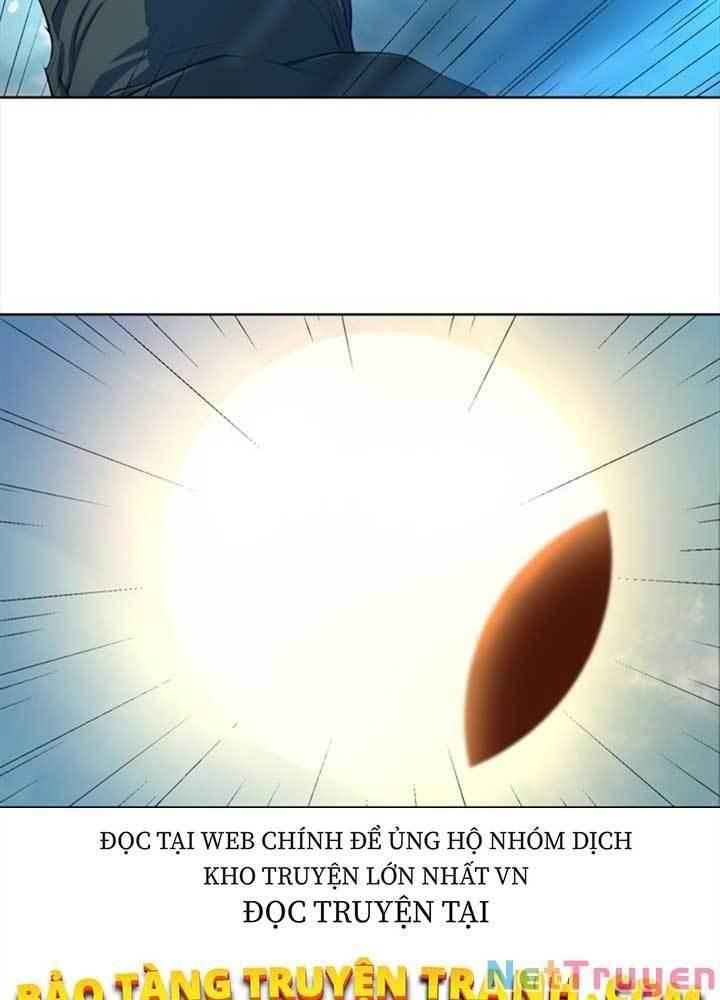 Bậc Thầy Kiếm Sư 2: Arachi Dị Nhân Đầu Tiên Chap 5 - Next Chap 6