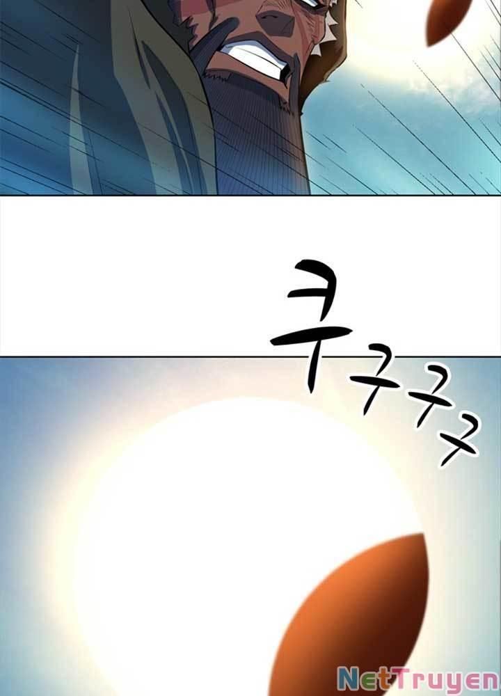 Bậc Thầy Kiếm Sư 2: Arachi Dị Nhân Đầu Tiên Chap 5 - Next Chap 6