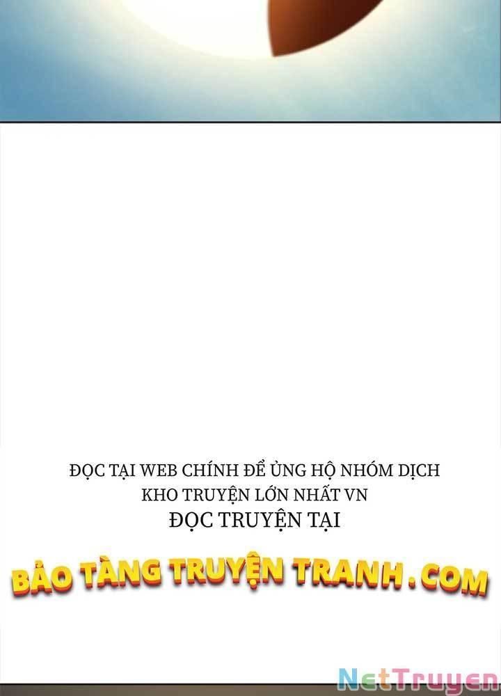 Bậc Thầy Kiếm Sư 2: Arachi Dị Nhân Đầu Tiên Chap 5 - Next Chap 6