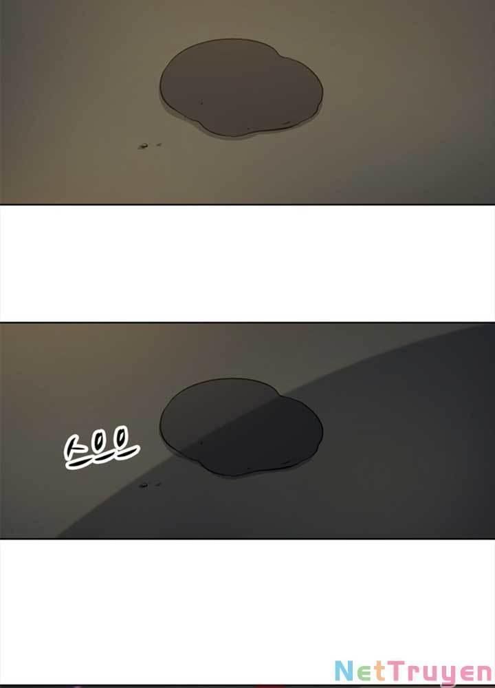 Bậc Thầy Kiếm Sư 2: Arachi Dị Nhân Đầu Tiên Chap 5 - Next Chap 6