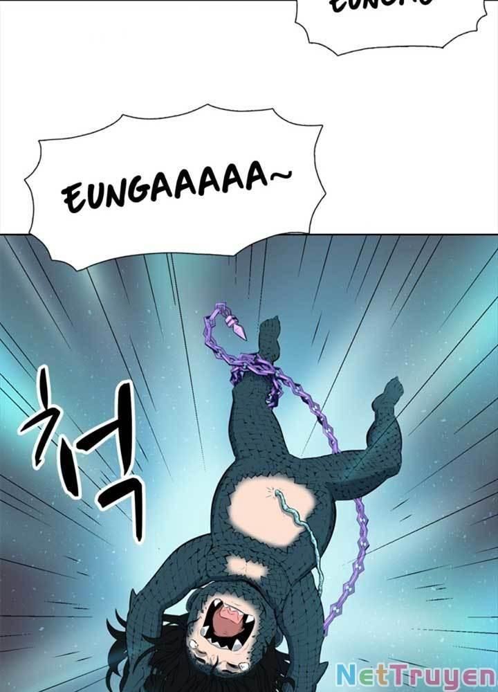 Bậc Thầy Kiếm Sư 2: Arachi Dị Nhân Đầu Tiên Chap 5 - Next Chap 6