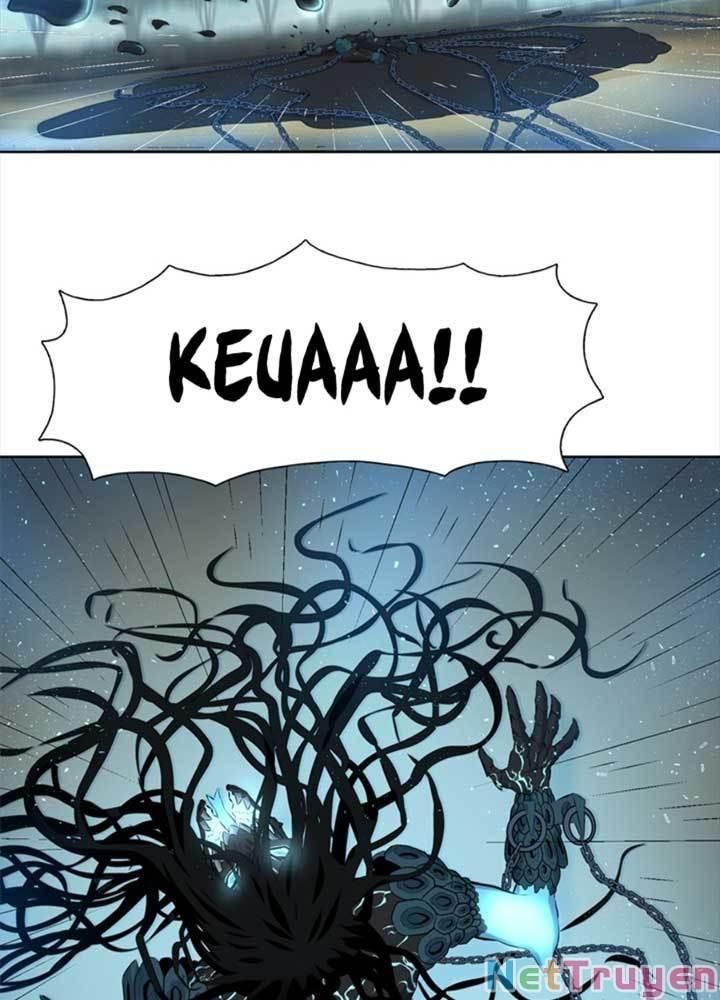 Bậc Thầy Kiếm Sư 2: Arachi Dị Nhân Đầu Tiên Chap 5 - Next Chap 6