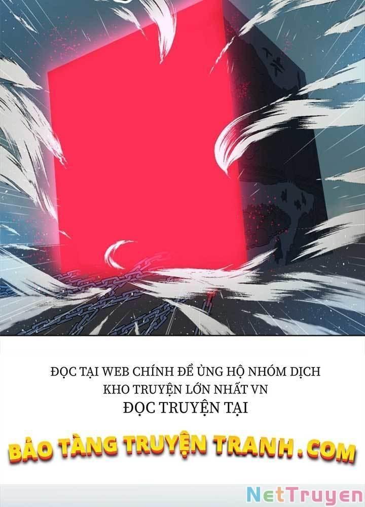 Bậc Thầy Kiếm Sư 2: Arachi Dị Nhân Đầu Tiên Chap 5 - Next Chap 6