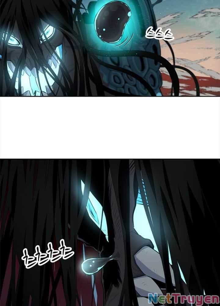 Bậc Thầy Kiếm Sư 2: Arachi Dị Nhân Đầu Tiên Chap 5 - Next Chap 6