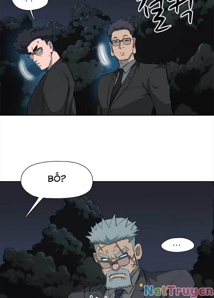 Bậc Thầy Kiếm Sư 2: Arachi Dị Nhân Đầu Tiên Chap 6 - Next Chap 7