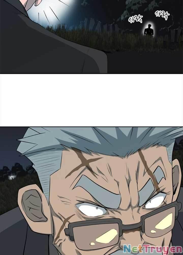 Bậc Thầy Kiếm Sư 2: Arachi Dị Nhân Đầu Tiên Chap 6 - Next Chap 7