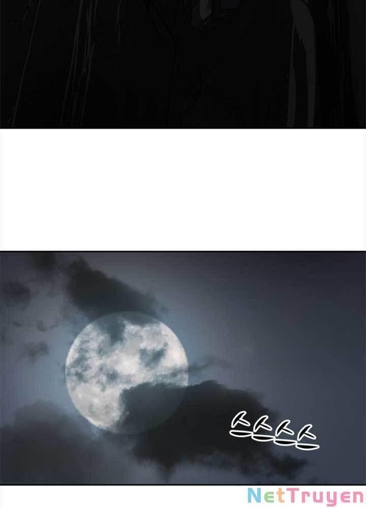 Bậc Thầy Kiếm Sư 2: Arachi Dị Nhân Đầu Tiên Chap 6 - Next Chap 7