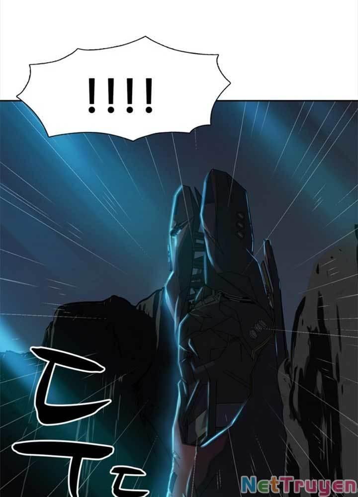 Bậc Thầy Kiếm Sư 2: Arachi Dị Nhân Đầu Tiên Chap 6 - Next Chap 7