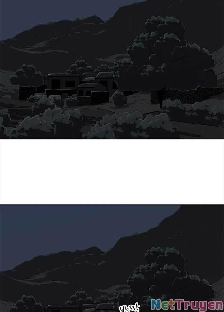 Bậc Thầy Kiếm Sư 2: Arachi Dị Nhân Đầu Tiên Chap 6 - Next Chap 7