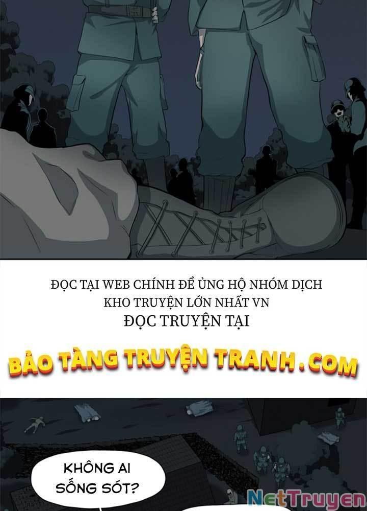 Bậc Thầy Kiếm Sư 2: Arachi Dị Nhân Đầu Tiên Chap 6 - Next Chap 7