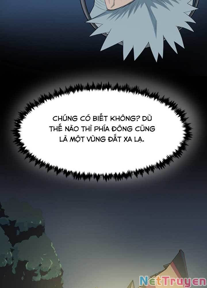 Bậc Thầy Kiếm Sư 2: Arachi Dị Nhân Đầu Tiên Chap 7 - Next Chap 8