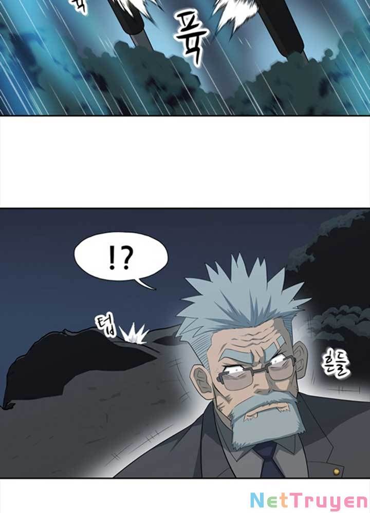 Bậc Thầy Kiếm Sư 2: Arachi Dị Nhân Đầu Tiên Chap 7 - Next Chap 8