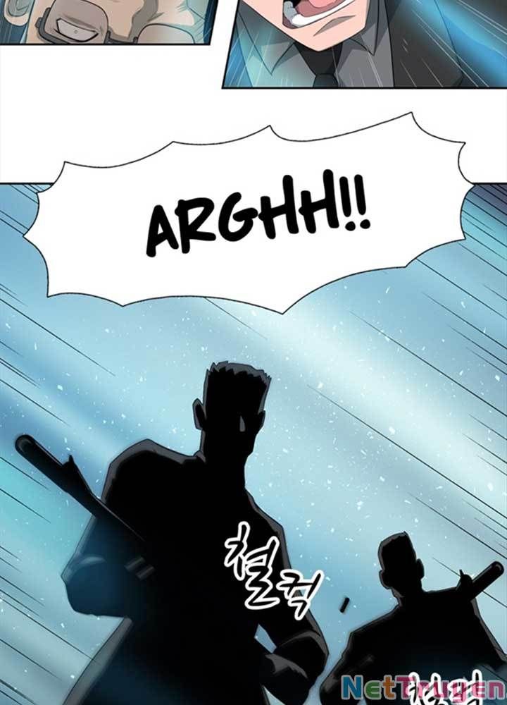 Bậc Thầy Kiếm Sư 2: Arachi Dị Nhân Đầu Tiên Chap 7 - Next Chap 8