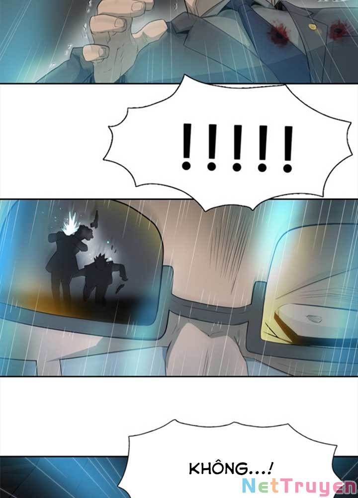 Bậc Thầy Kiếm Sư 2: Arachi Dị Nhân Đầu Tiên Chap 7 - Next Chap 8