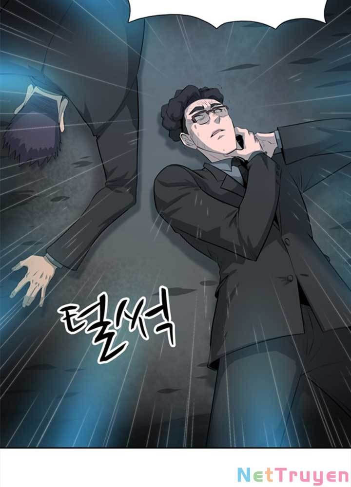 Bậc Thầy Kiếm Sư 2: Arachi Dị Nhân Đầu Tiên Chap 7 - Next Chap 8