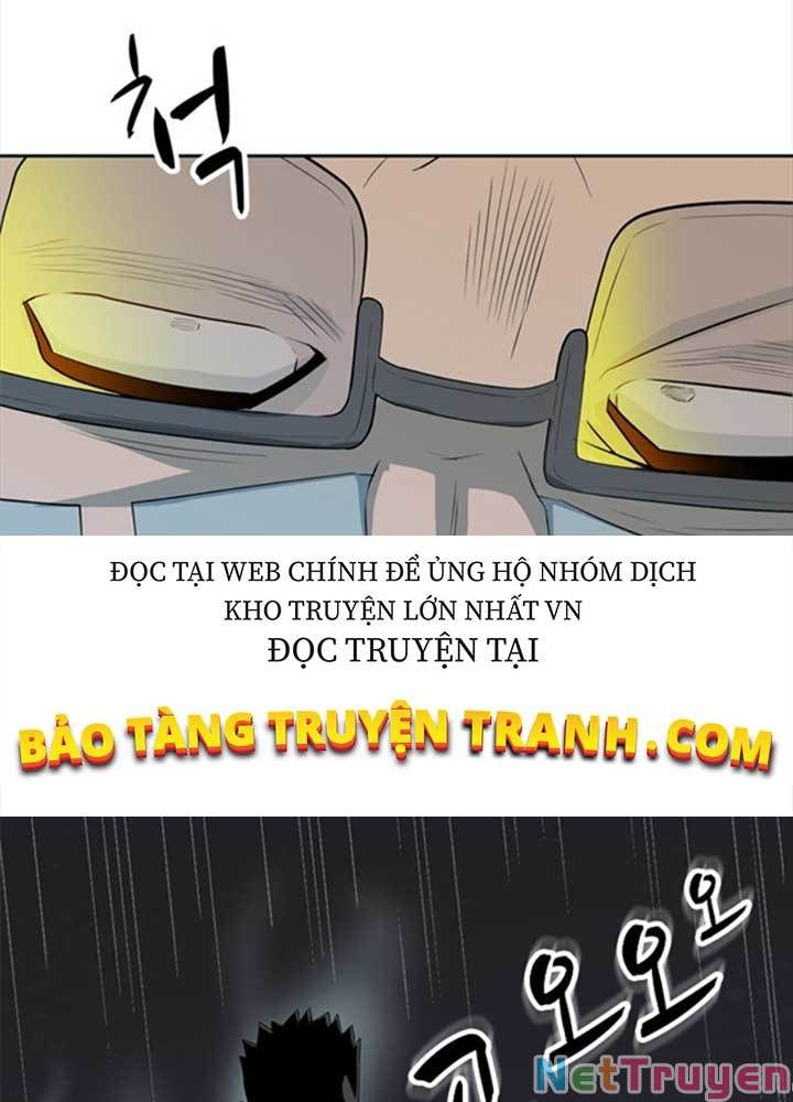 Bậc Thầy Kiếm Sư 2: Arachi Dị Nhân Đầu Tiên Chap 7 - Next Chap 8