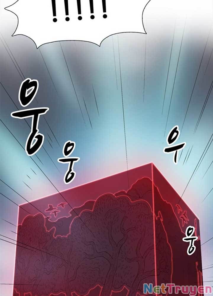 Bậc Thầy Kiếm Sư 2: Arachi Dị Nhân Đầu Tiên Chap 7 - Next Chap 8