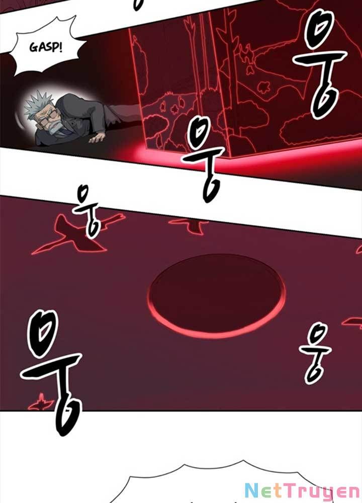 Bậc Thầy Kiếm Sư 2: Arachi Dị Nhân Đầu Tiên Chap 7 - Next Chap 8